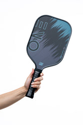 Pro Series - Pickleball Paddle