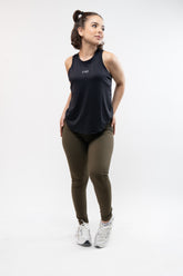 Dry Fit GYM Shirt Quick Dry