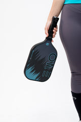 Pro Series - Pickleball Paddle