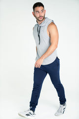 Performance Mens Joggers for training and casual lounge