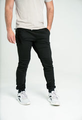 Performance Mens Joggers for training and casual lounge