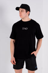 Basic T-Shirt Oversized